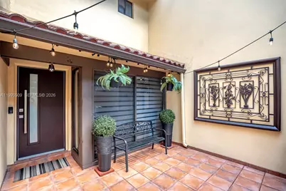 9955 Costa Del Sol Blvd #H-108B, Doral, FL 33178 - Photo 43