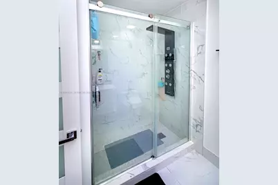 9955 Costa Del Sol Blvd #H-108B, Doral, FL 33178 - Photo 39