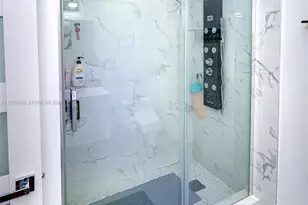 9955 Costa Del Sol Blvd, Doral, FL 33178 - Photo 39