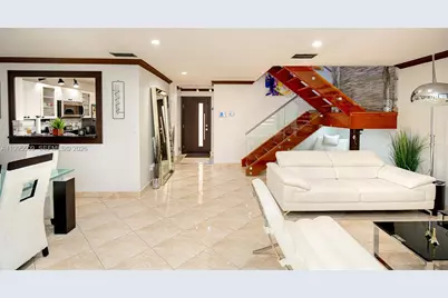 9955 Costa Del Sol Blvd #H-108B, Doral, FL 33178 - Photo 7