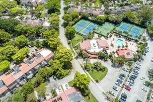 9955 Costa Del Sol Blvd, Doral, FL 33178 - Photo 7