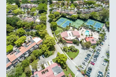 9955 Costa Del Sol Blvd #H-108B, Doral, FL 33178 - Photo 1