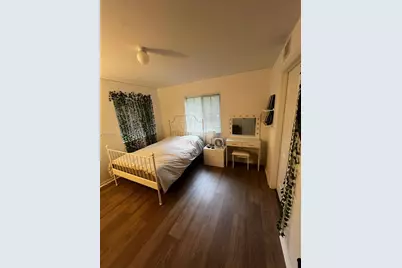 2548 Centergate Dr #301, Miramar, FL 33025 - Photo 9