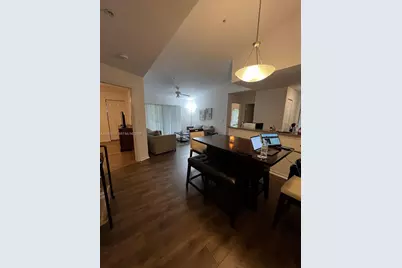 2548 Centergate Dr #301, Miramar, FL 33025 - Photo 23