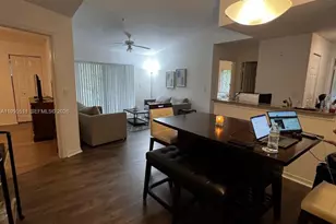 2548 Centergate Dr, Miramar, FL 33025 - Photo 23