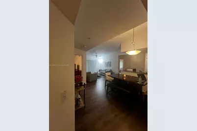 2548 Centergate Dr #301, Miramar, FL 33025 - Photo 3