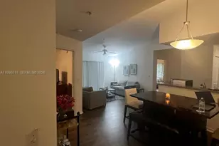 2548 Centergate Dr, Miramar, FL 33025 - Photo 3