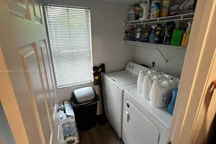 2548 Centergate Dr, Miramar, FL 33025 - Photo 17