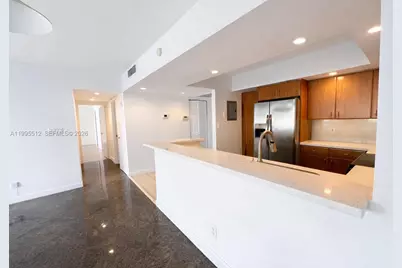 5600 Collins Ave #4E, Miami Beach, FL 33140 - Photo 3