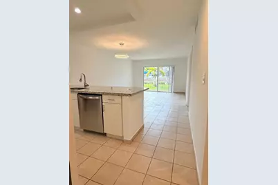 7820 Camino Real #J104, Miami, FL 33143 - Photo 3