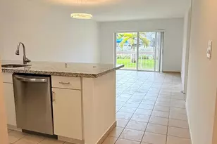 7820 Camino Real, Miami, FL 33143 - Photo 3