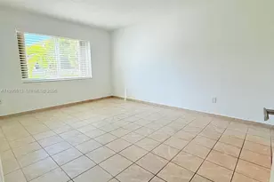 7820 Camino Real, Miami, FL 33143 - Photo 13