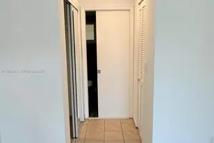 7820 Camino Real, Miami, FL 33143 - Photo 9