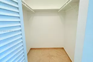 7820 Camino Real, Miami, FL 33143 - Photo 11