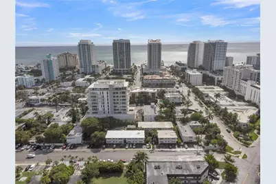 508 Antioch Ave #17, Fort Lauderdale, FL 33304 - Photo 33