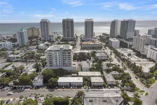 508 Antioch Ave, Fort Lauderdale, FL 33304 - Photo 33