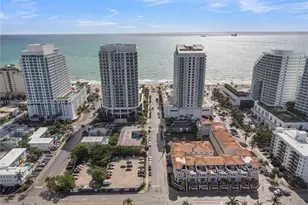 508 Antioch Ave, Fort Lauderdale, FL 33304 - Photo 3