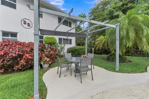 508 Antioch Ave, Fort Lauderdale, FL 33304 - Photo 31