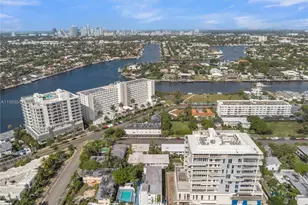 508 Antioch Ave, Fort Lauderdale, FL 33304 - Photo 35