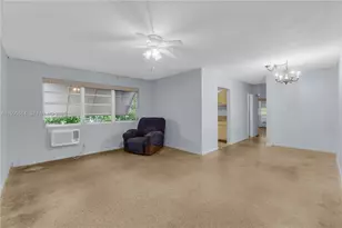 508 Antioch Ave, Fort Lauderdale, FL 33304 - Photo 5