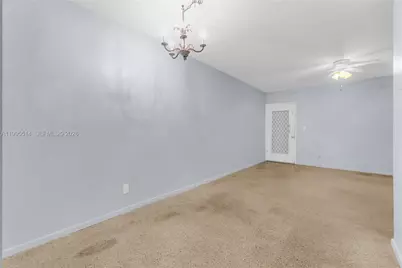 508 Antioch Ave #17, Fort Lauderdale, FL 33304 - Photo 7