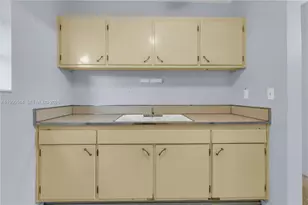 508 Antioch Ave, Fort Lauderdale, FL 33304 - Photo 13