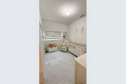 20018 SW 122nd Ave #20018, Miami, FL 33177 - Photo 15