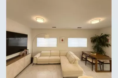 20018 SW 122nd Ave #20018, Miami, FL 33177 - Photo 3