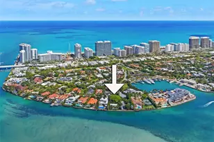 220 Bal Bay Dr, Bal Harbour, FL 33154 - Photo 17