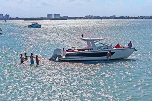 220 Bal Bay Dr, Bal Harbour, FL 33154 - Photo 13