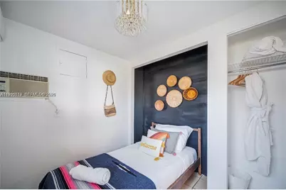 13654 NE 20th Pl, North Miami Beach, FL 33181 - Photo 19