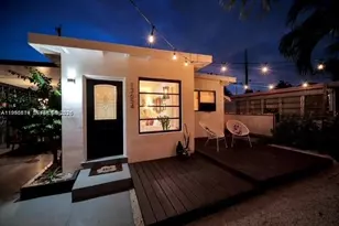 13654 NE 20th Pl, North Miami Beach, FL 33181 - Photo 27