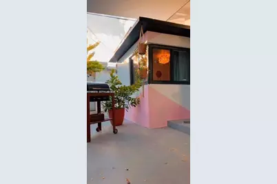 13654 NE 20th Pl, North Miami Beach, FL 33181 - Photo 33