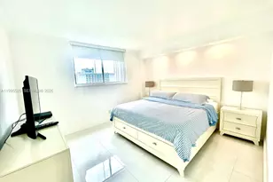 19370 Collins Ave, Sunny Isles Beach, FL 33160 - Photo 9