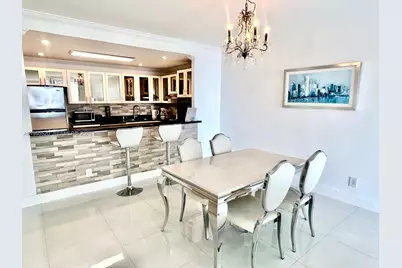 19370 Collins Ave #1015, Sunny Isles Beach, FL 33160 - Photo 1