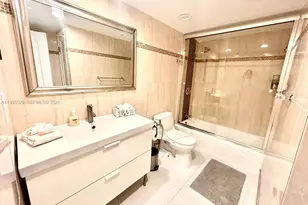 19370 Collins Ave, Sunny Isles Beach, FL 33160 - Photo 13