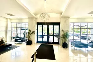 19370 Collins Ave, Sunny Isles Beach, FL 33160 - Photo 19