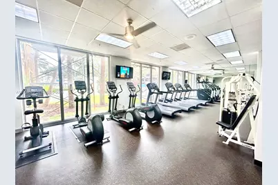 19370 Collins Ave #1015, Sunny Isles Beach, FL 33160 - Photo 15