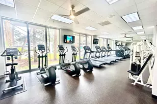 19370 Collins Ave, Sunny Isles Beach, FL 33160 - Photo 15