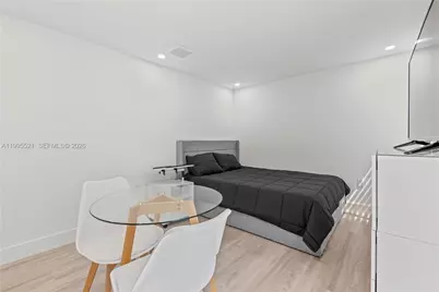 5855 SW 62nd St #5, Miami, FL 33143 - Photo 5