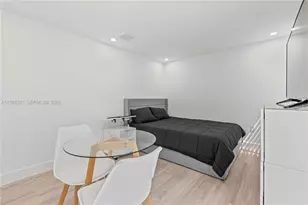 5855 SW 62nd St, Miami, FL 33143 - Photo 5