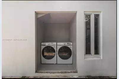 5855 SW 62nd St #5, Miami, FL 33143 - Photo 13