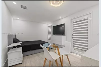 5855 SW 62nd St #5, Miami, FL 33143 - Photo 7