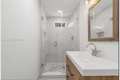 5855 SW 62nd St #5, Miami, FL 33143 - Photo 9