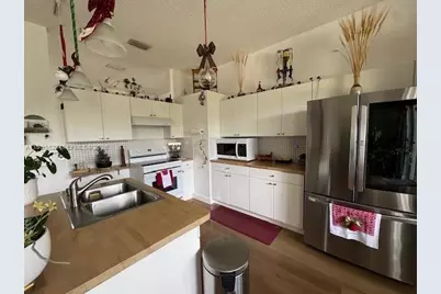 [Address not provided], Homestead, FL 33033 - Photo 9