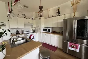 [Address not provided], Homestead, FL 33033 - Photo 9