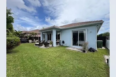 [Address not provided], Homestead, FL 33033 - Photo 19