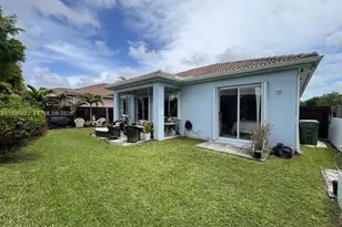 [Address not provided], Homestead, FL 33033 - Photo 19