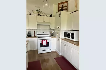 [Address not provided], Homestead, FL 33033 - Photo 25