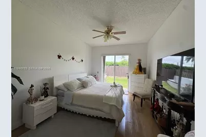 [Address not provided], Homestead, FL 33033 - Photo 15
